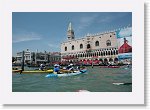 Venise 2011 9272 * 2816 x 1880 * (2.37MB)